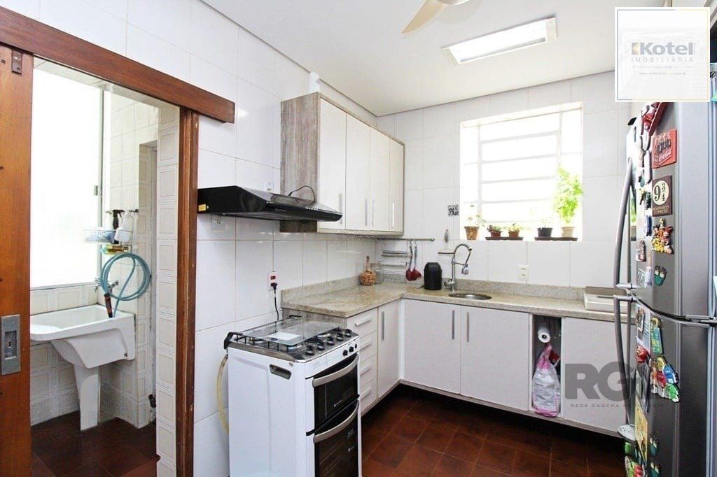 Excelente apartamento de 91m² com 3 dormitórios. — foto 5