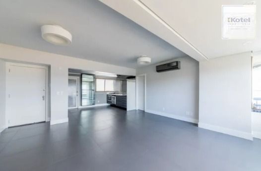 Apartamento com 3 dormitórios  na Zona Sul de Porto Alegre RS. — foto 4