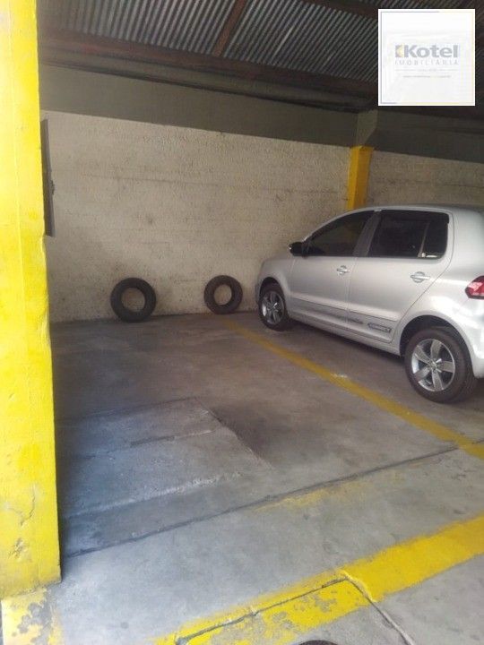 Box à venda, 18m², Menino Deus - Porto Alegre — foto 4