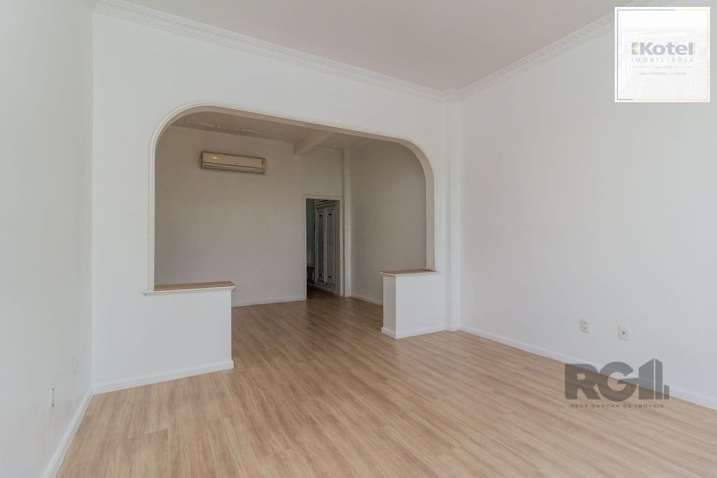 Excelente apartamento de 101,35m² com 2 dormitórios. — foto 2