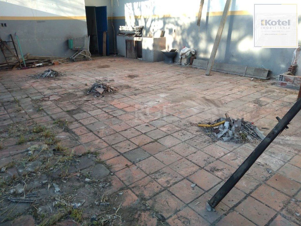Terreno para Venda - 0m², 0 dormitórios, Chácara das Pedras