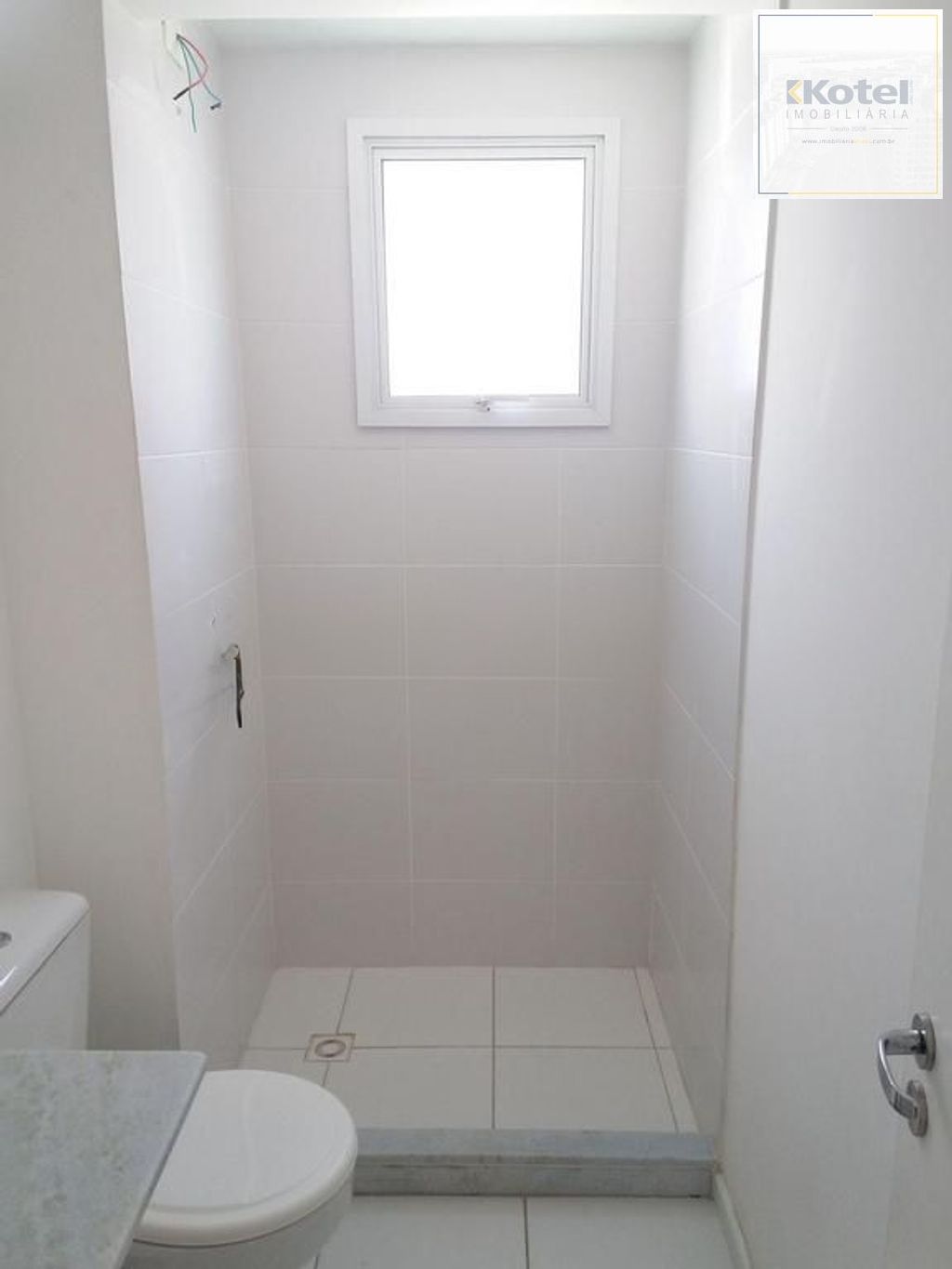 Apartamento, 2 quartos, à venda, 51 m², São José - Porto Alegre — foto 4