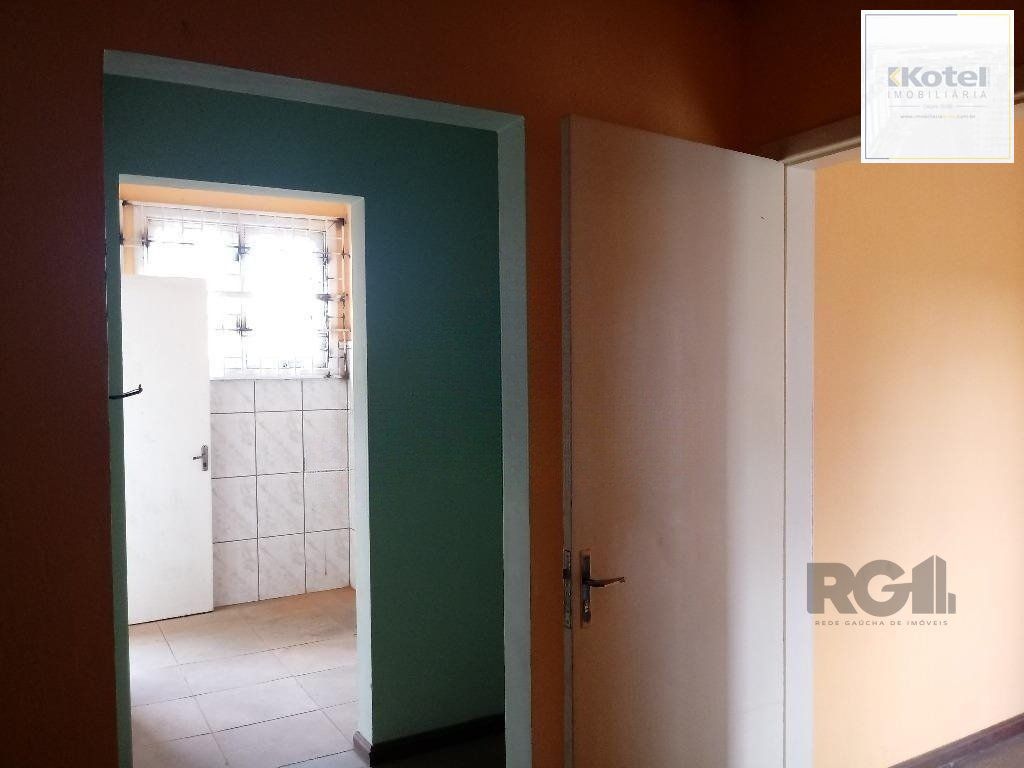 Casa de 80m² localizada no bairro Passo das Pedras. — foto 4