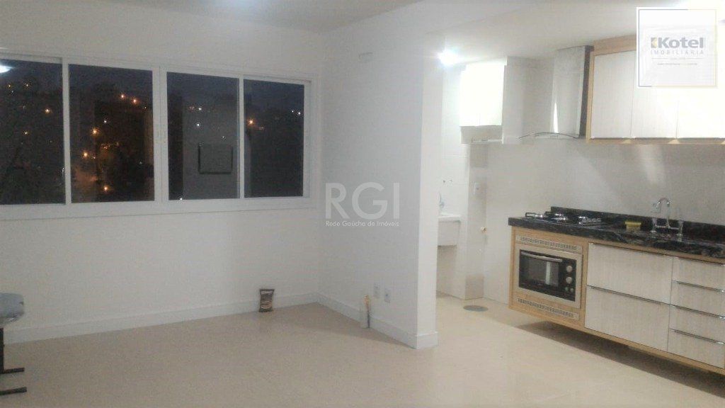 Apartamento para Venda - 73.98m², 3 dormitórios, sendo 1 suites, 2 vagas - Teresópolis — foto 4
