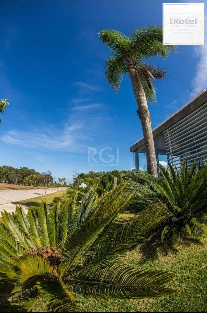 Terreno à venda, 345m², Centro - Passo de Torres — foto 5