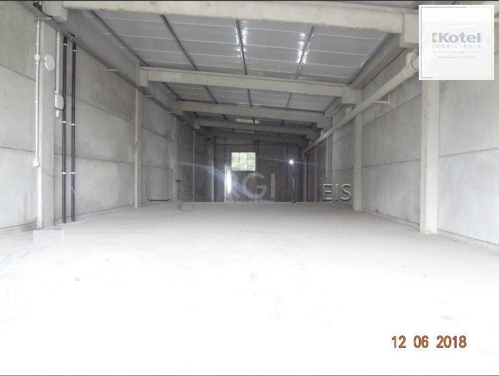 Loja para Venda - 810m², 0 dormitórios, Glória — foto 5