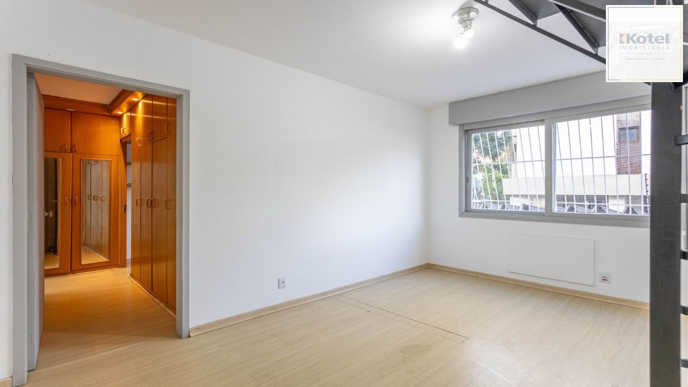Cobertura à venda com 2 quartos 93 m² — foto 4