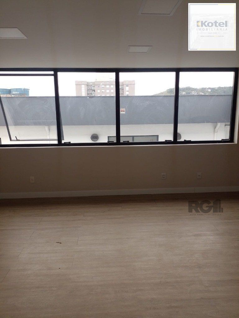 Sala Comercial à venda, 51m², Teresópolis - Porto Alegre — foto 5