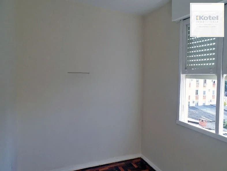 Apartamento de 2 dormitórios á venda no Bairro Passo da Areia — foto 2