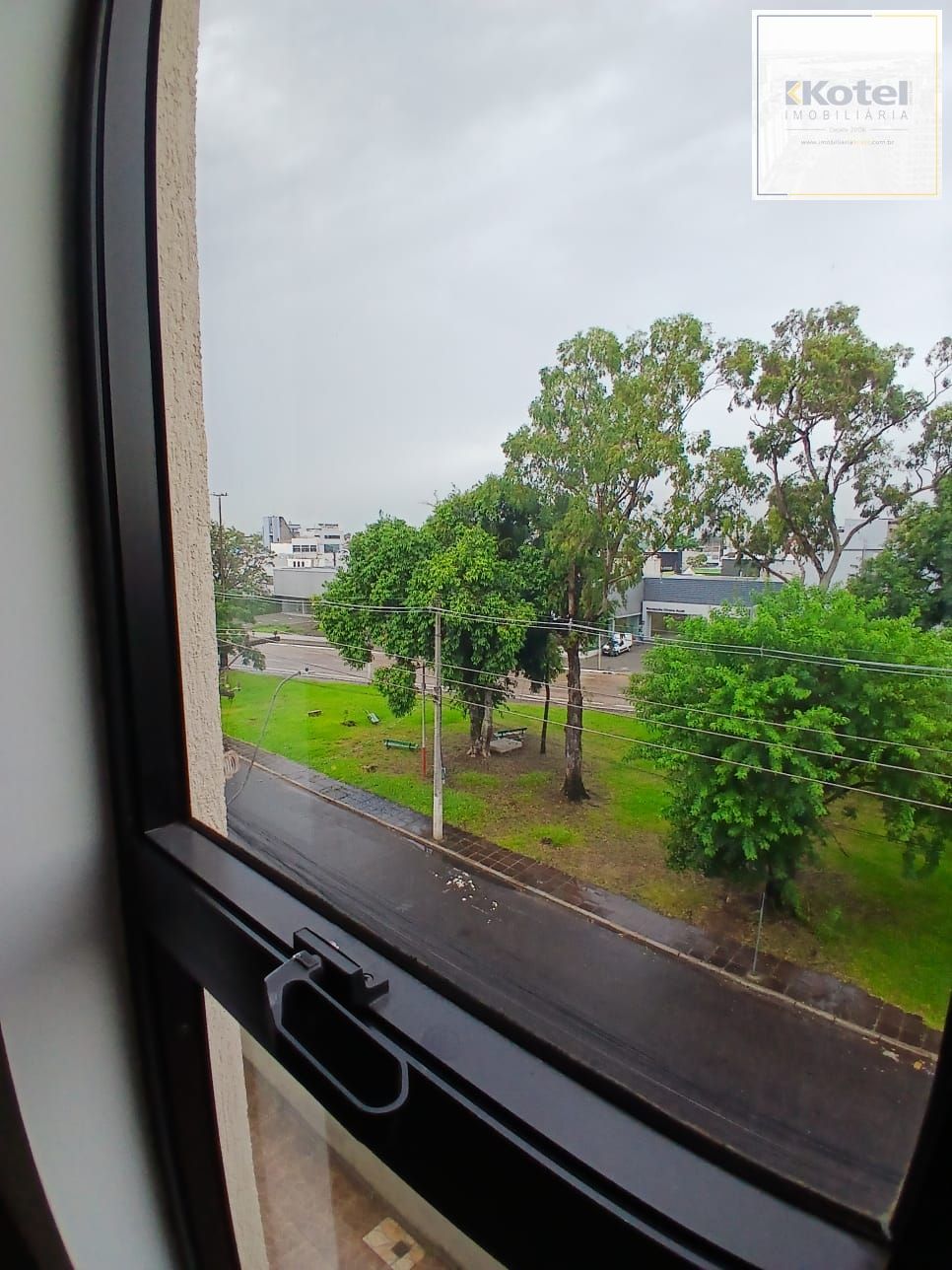 Sala Comercial à venda, 21m², São João - Porto Alegre — foto 5