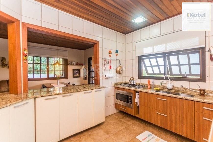 Casa, 2 quartos, à venda, 192 m², Hípica - Porto Alegre — foto 3