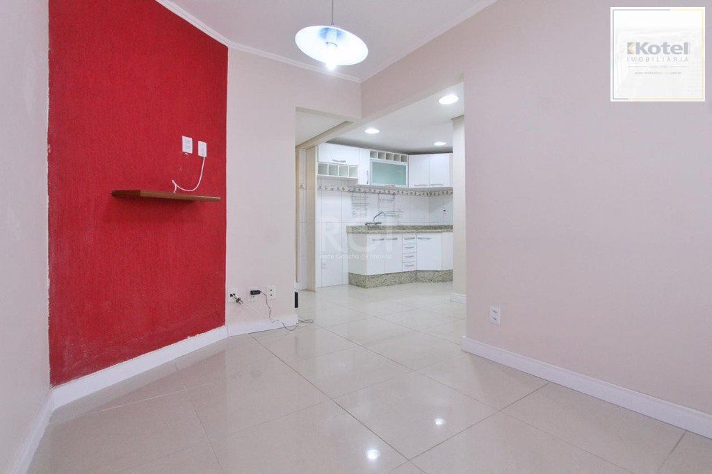 Casa 2 quartos à venda, 199m², Medianeira - Porto Alegre — foto 3