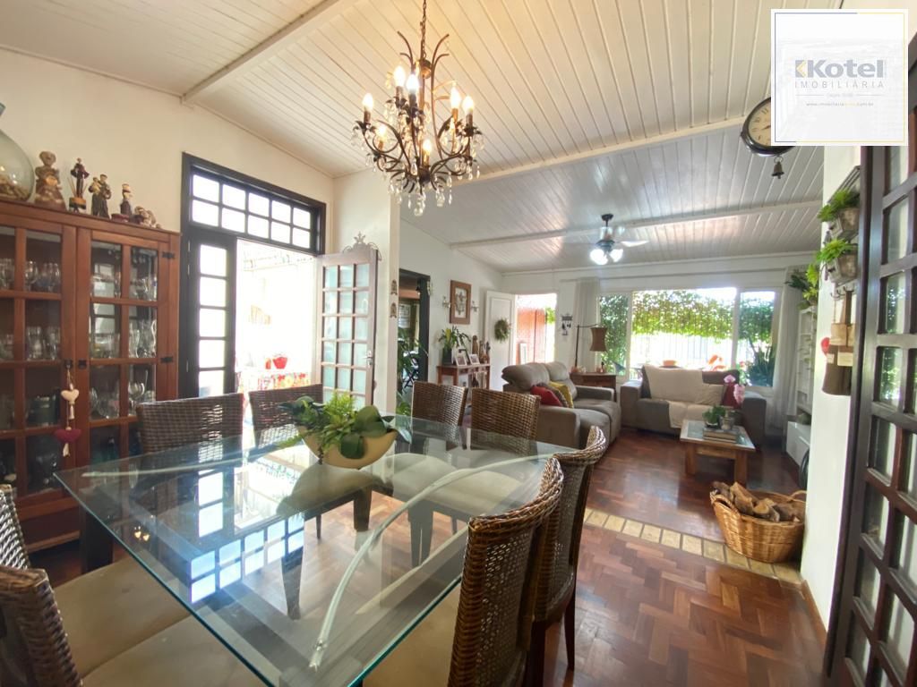 Casa 3 dormitórios em Osório — foto 5
