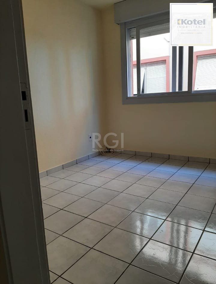 Apartamento para Venda - 61m², 2 dormitórios, Teresópolis — foto 4