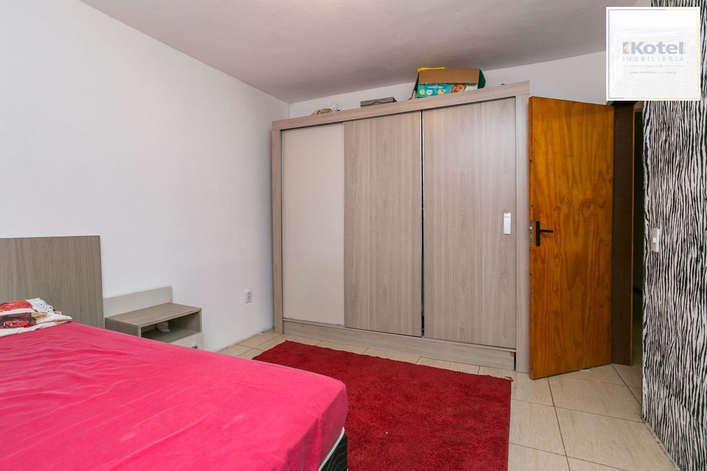 Casa de 2 dormitórios à venda Bairro no Vila Nova - Porto Alegre