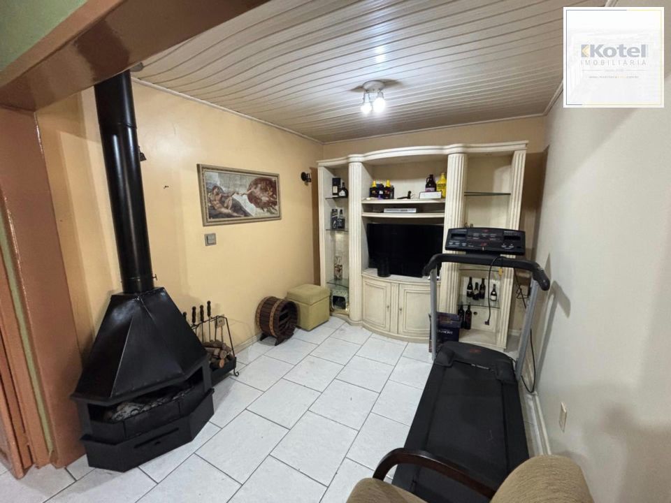 Casa de 3 dormitórios à venda no Bairro Rubem Berta - Porto Alegre — foto 2