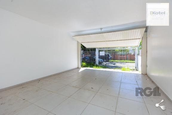 Casa 03 quartos, Bairro Sarandi. — foto 4