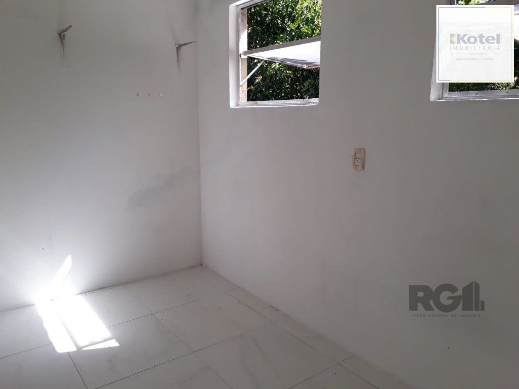 Casa 4 quartos à venda, 180m², Nonoai - Porto Alegre — foto 4
