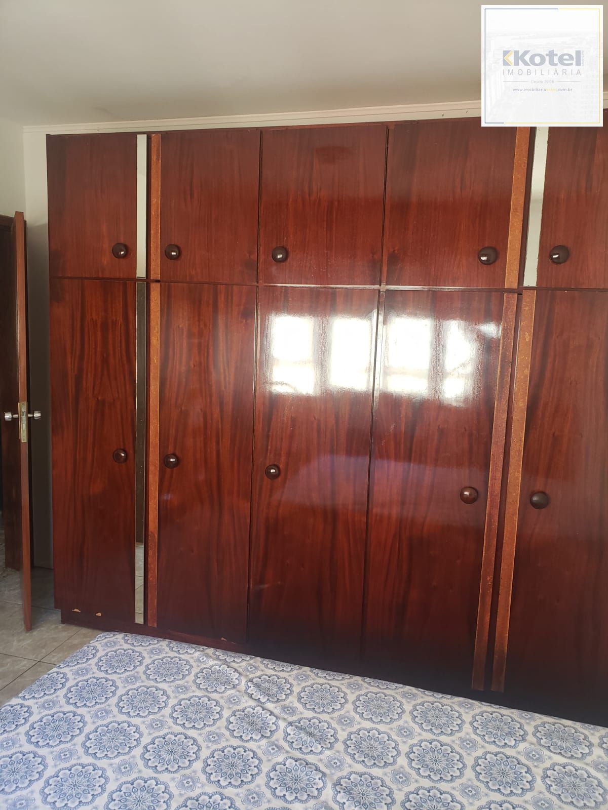 Apartamento 2 quartos à venda, 83m², Vila Ipiranga - Porto Alegre