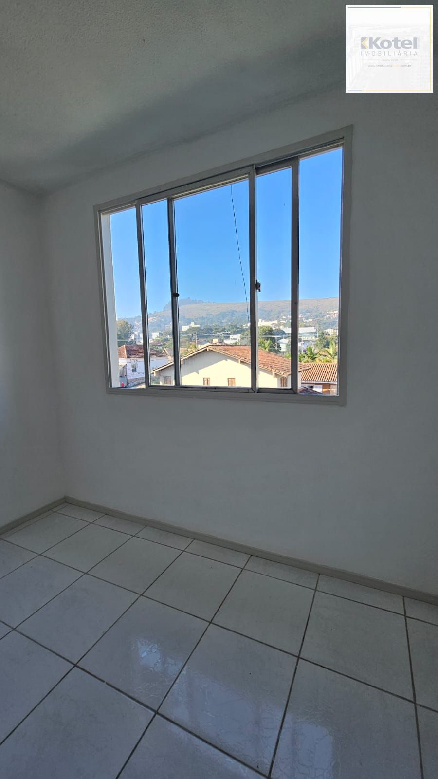 Apartamento para Venda - 46.98m², 1 dormitório, Nonoai — foto 2