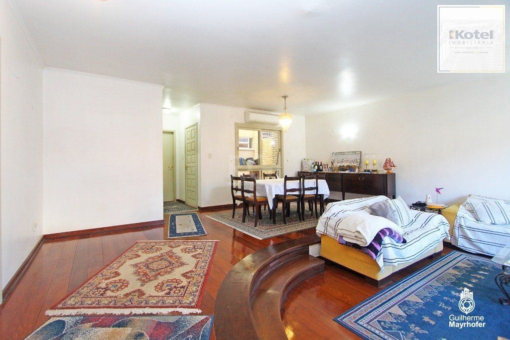 Casa para Venda - 215m², 3 dormitórios, sendo 1 suites, 3 vagas - Sarandi — foto 5