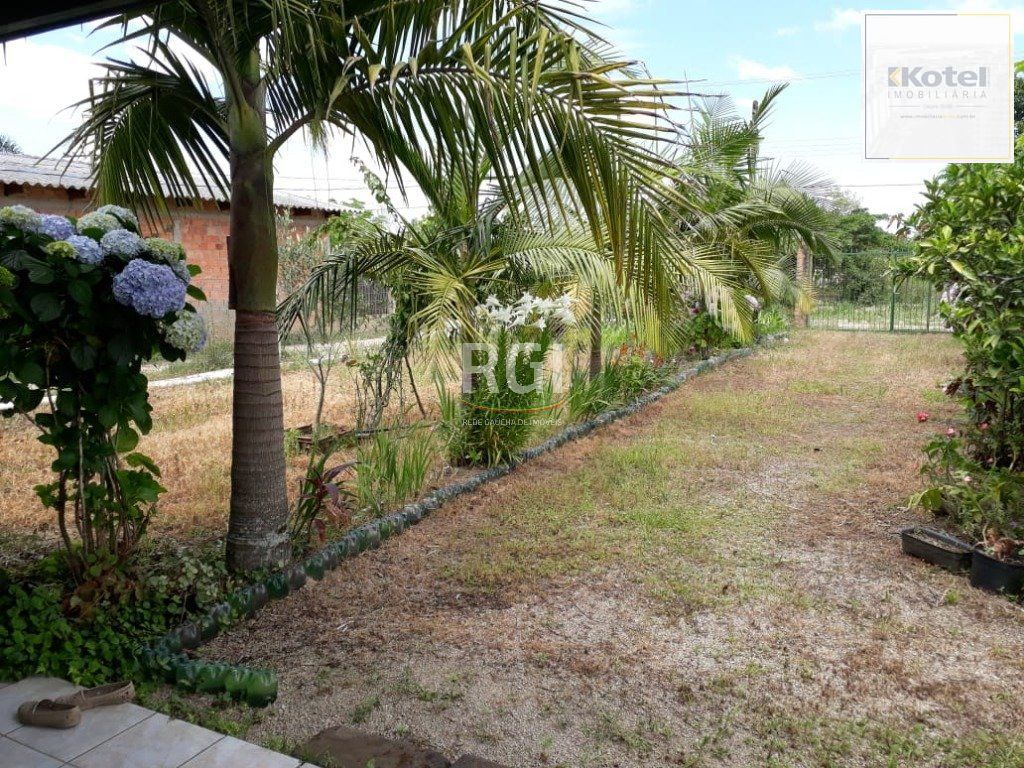 Terreno para Venda - 0m², 0 dormitórios, Itapuã