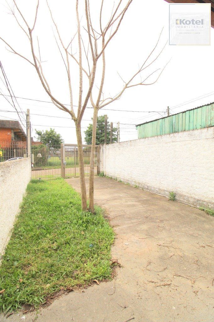 Casa, 2 quartos, à venda, 55 m², Cavalhada - Porto Alegre — foto 3