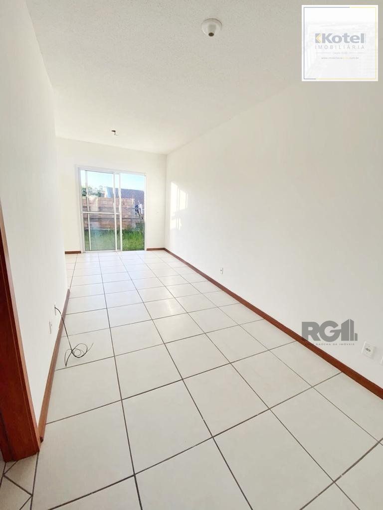 Casa 2 quartos à venda, 41m², Restinga - Porto Alegre — foto 4