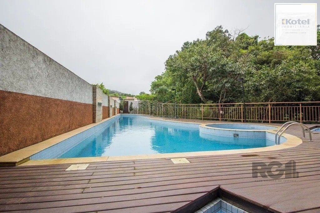 Apartamento com 2 quartos à venda em Morro Santana, Porto Alegre