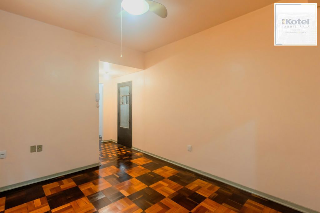 Apartamento de 2 dormitorios à venda em Cidade Baixa - Porto Alegre