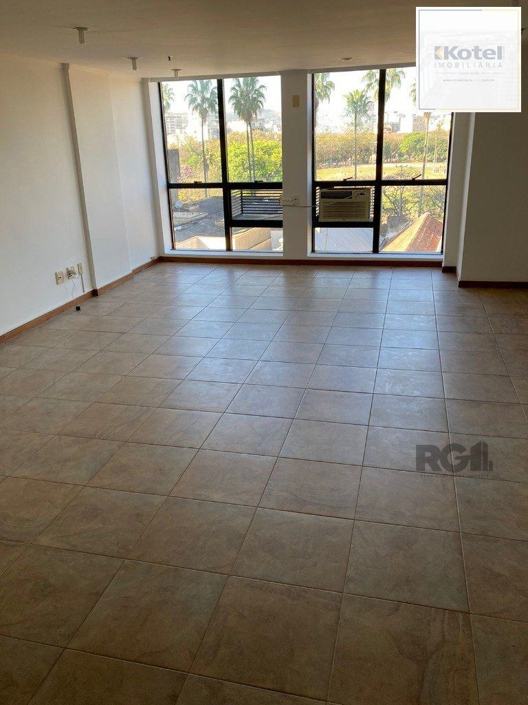 Sala Comercial, 42m², 1 vaga no bairro Bom Fim — foto 4