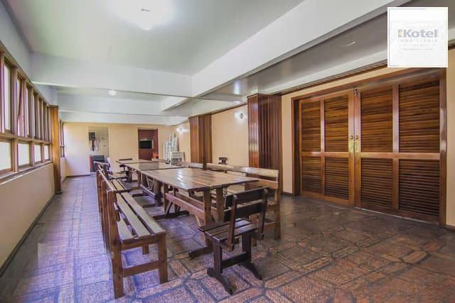 Apartamento, 3 quartos, à venda, 105 m², Auxiliadora - Porto Alegre — foto 2