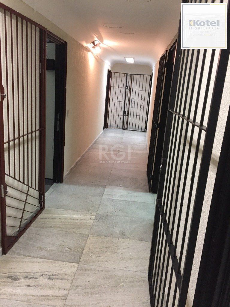 Conjunto/Sala para Venda - 72.46m², 0 dormitórios, Centro Histórico — foto 3