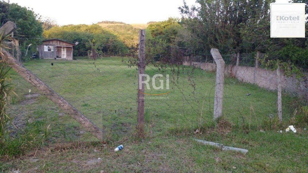 Terreno para Venda - 0m², 0 dormitórios, Vila Nova — foto 4