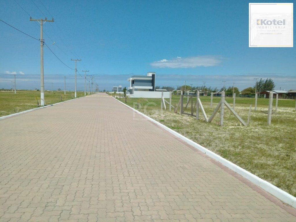 Terreno à venda, Bom Jesus - Arroio do Sal — foto 4