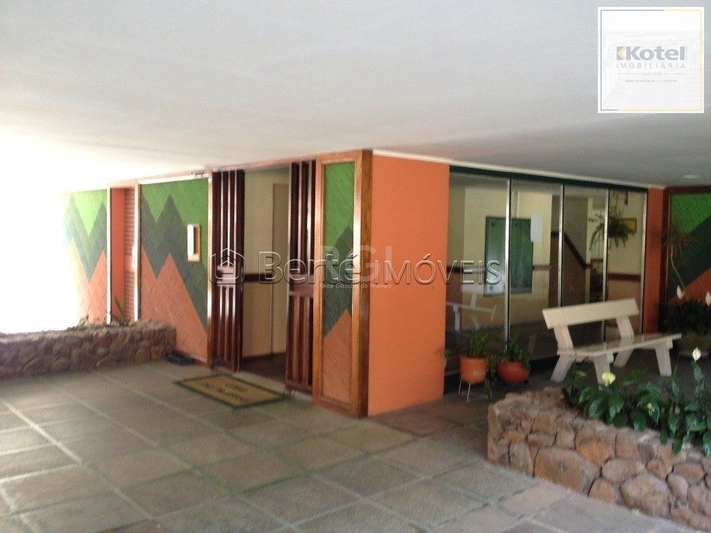 Cobertura 2 quartos à venda, 100m², Teresópolis - Porto Alegre — foto 3