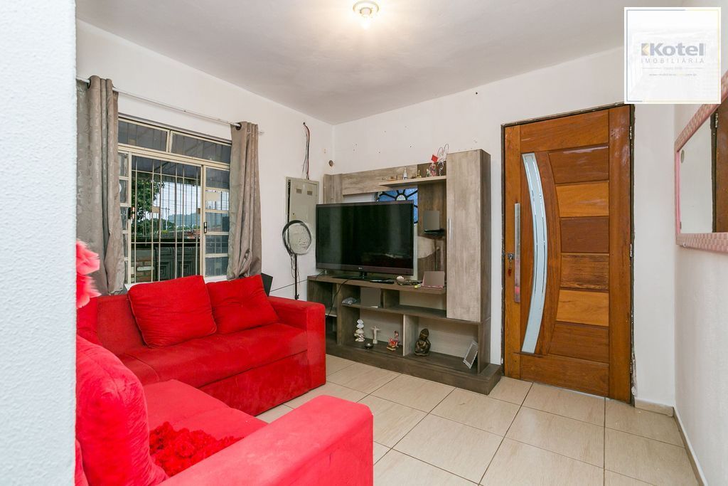 Casa de 2 dormitórios à venda Bairro no Vila Nova - Porto Alegre