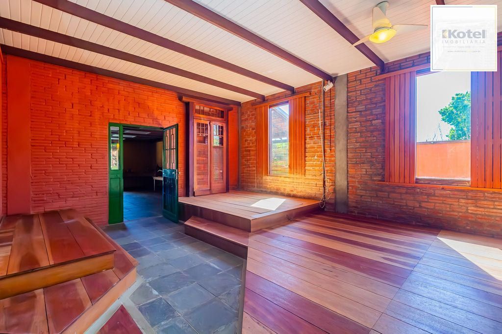 Casa de 3 dormitórios, no Bairro Ponta Grossa - Porto Alegre — foto 4