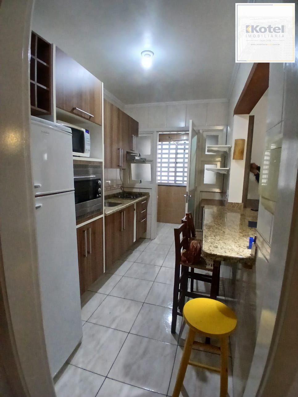 Apartamento 2 quartos à venda, 67m², Teresópolis - Porto Alegre