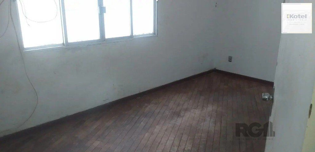 Prédio à venda 360 m²  rua dona veva, coronel aparício borges, porto alegre — foto 5