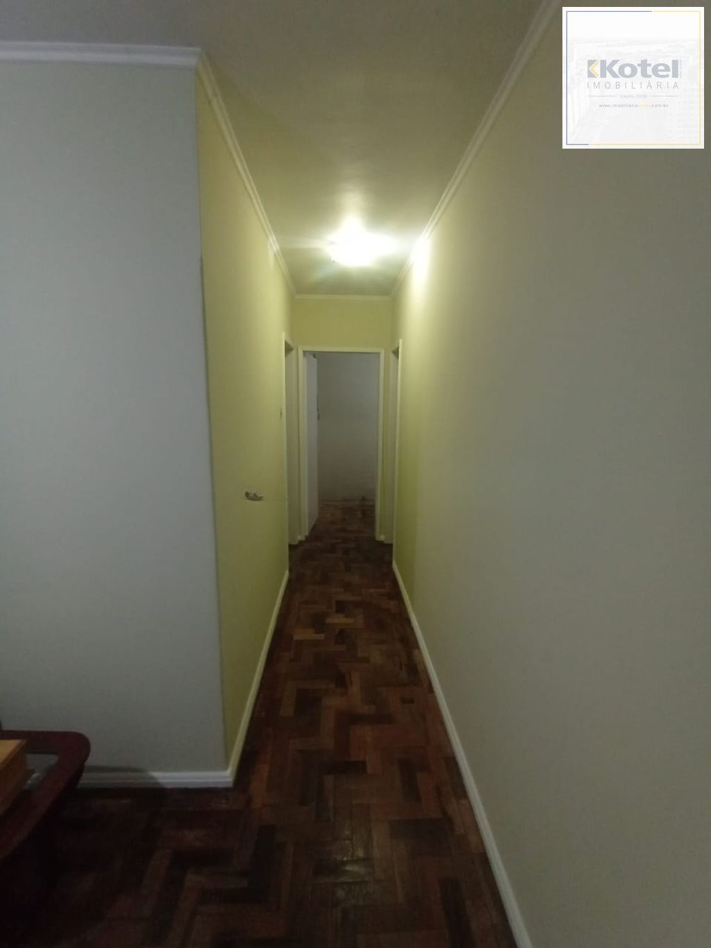Apartamento 2 dormitórios à venda em Cristo Redentor - Porto Alegre