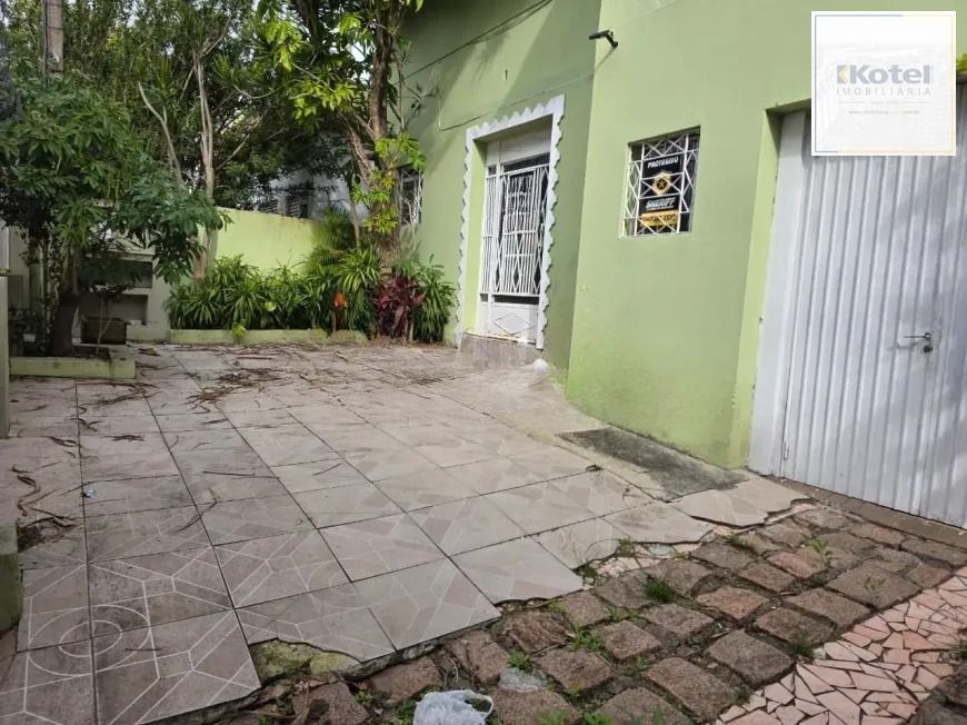 Sobrado com Piscina, Garagem para 3 Carros e Espaço para Salão de Festas à Venda e para Locação em Teresópolis — foto 2