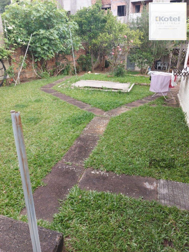 Casa 3 Dormitório(s) Bairro Teresópolis — foto 4