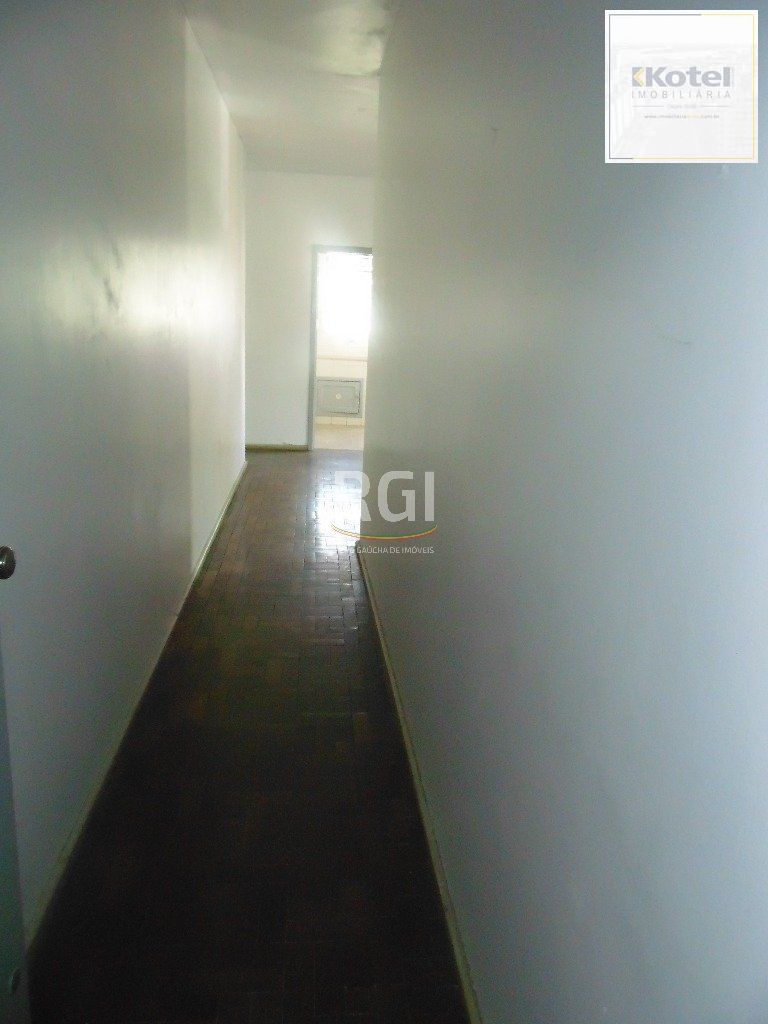 Apartamento para Venda - 62m², 2 dormitórios, 1 vaga - Nonoai — foto 3