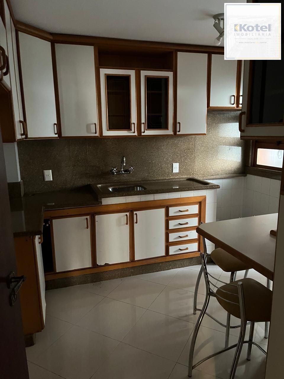 Apartamento, 2 quartos, à venda, 107 m², Santana - Porto Alegre — foto 5