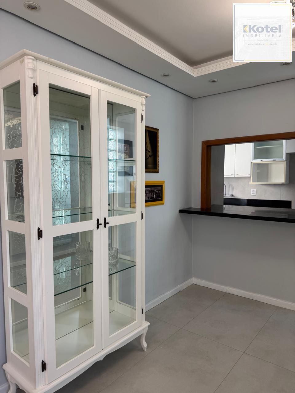 Apartamento Garden 2 quartos à venda, 72m², Petrópolis - Porto Alegre — foto 5
