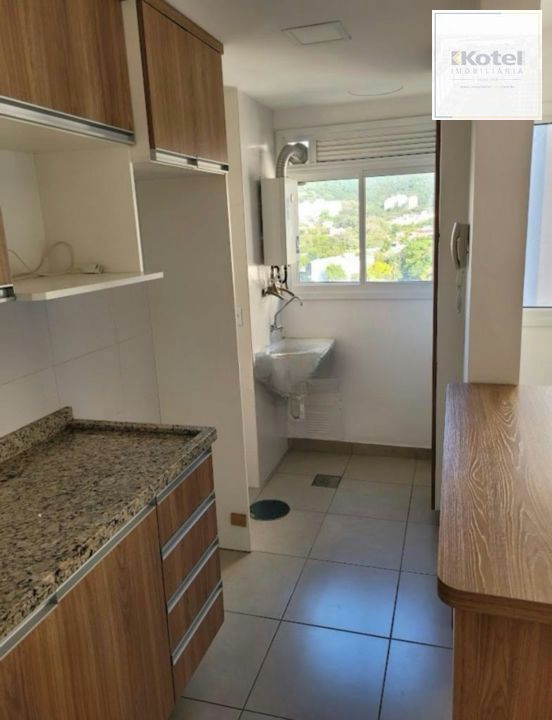 Apartamento, 2 quartos, à venda, 62 m², Teresópolis - Porto Alegre — foto 3