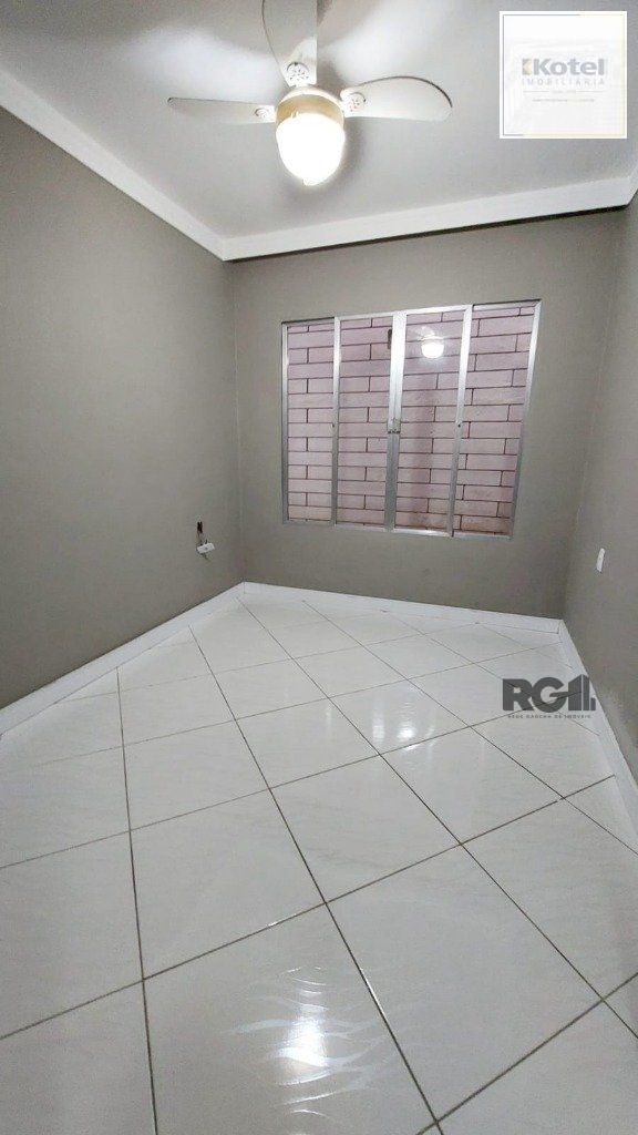 Casa 3 quartos à venda, 200m², Azenha - Porto Alegre — foto 4