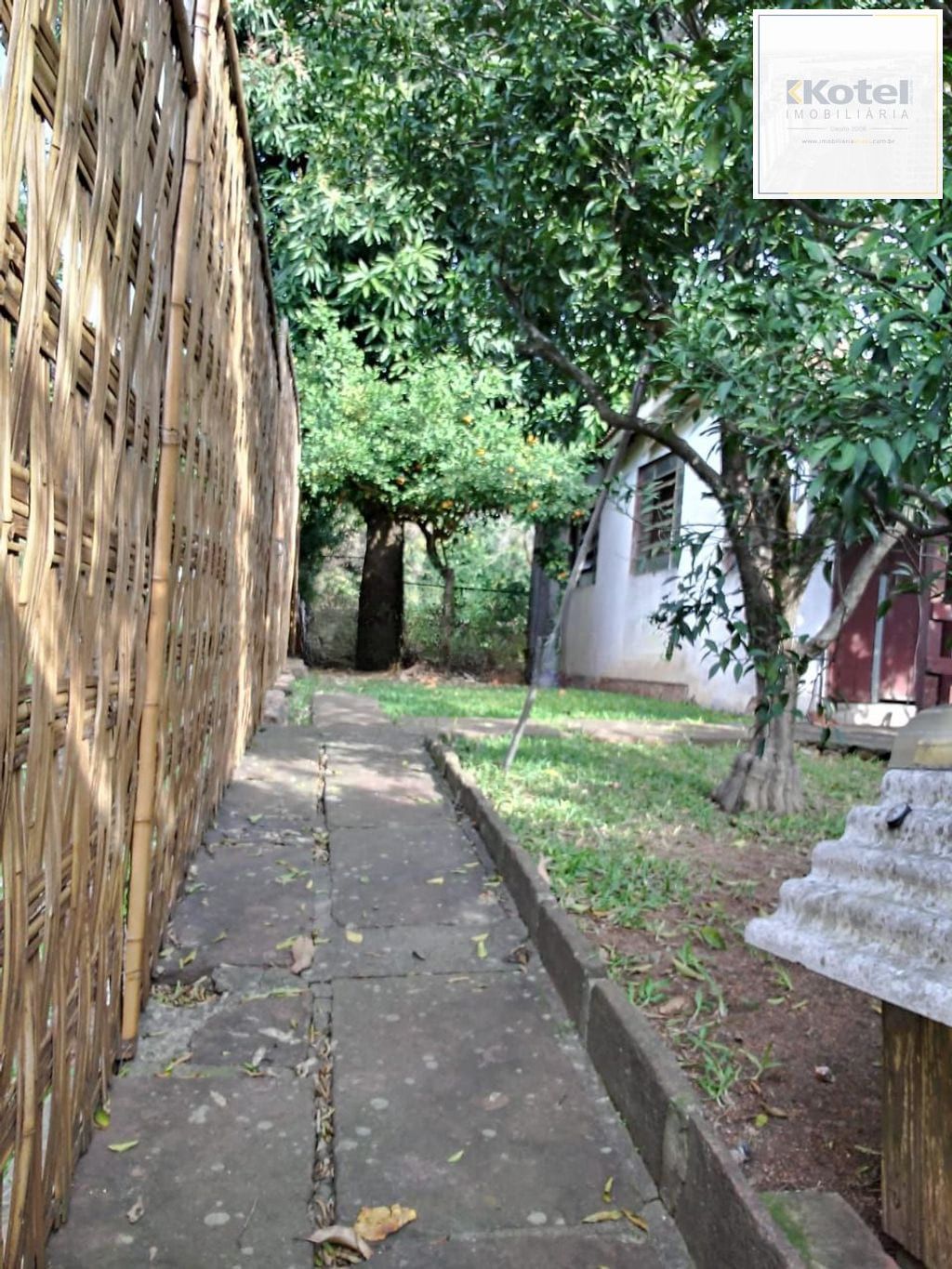 Casa com 4 dormitórios no bairro Gloria - Porto Alegre — foto 5