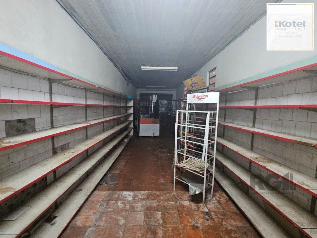 Prédio Comercial à venda, 170m², Santa Tereza - Porto Alegre — foto 5